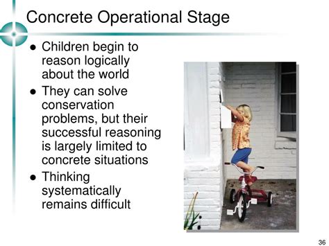 concrete operational stage definition|concrete operational stage jean piaget.